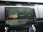 Land Rover Range Rover Sport P510e Autobiography | BTW | Rear Entertainment | Massage | Koelkast |