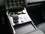 Land Rover Range Rover Sport P510e Autobiography | BTW | Rear Entertainment | Massage | Koelkast |