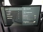 Land Rover Range Rover Sport P510e Autobiography | BTW | Rear Entertainment | Massage | Koelkast |