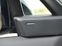 Land Rover Range Rover Sport P510e Autobiography | BTW | Rear Entertainment | Massage | Koelkast |