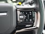 Land Rover Range Rover Sport P510e Autobiography | BTW | Rear Entertainment | Massage | Koelkast |