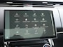Land Rover Range Rover Sport P510e Autobiography | BTW | Rear Entertainment | Massage | Koelkast |
