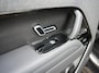 Land Rover Range Rover Sport P510e Autobiography | BTW | Rear Entertainment | Massage | Koelkast |