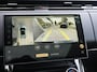 Land Rover Range Rover Sport P510e Autobiography | BTW | Rear Entertainment | Massage | Koelkast |
