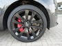 Land Rover Range Rover Sport P510e Autobiography | BTW | Rear Entertainment | Massage | Koelkast |