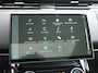 Land Rover Range Rover Sport P510e Autobiography | BTW | Rear Entertainment | Massage | Koelkast |