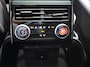 Land Rover Range Rover Sport P510e Autobiography | BTW | Rear Entertainment | Massage | Koelkast |