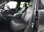 Land Rover Range Rover Sport P510e Autobiography | BTW | Rear Entertainment | Massage | Koelkast |
