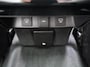 Land Rover Range Rover Sport P510e Autobiography | BTW | Rear Entertainment | Massage | Koelkast |
