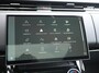 Land Rover Range Rover Sport P510e Autobiography | BTW | Rear Entertainment | Massage | Koelkast |
