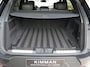 Land Rover Range Rover Sport P510e Autobiography | BTW | Rear Entertainment | Massage | Koelkast |