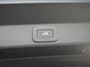 Land Rover Range Rover Sport P510e Autobiography | BTW | Rear Entertainment | Massage | Koelkast |