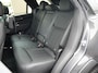 Land Rover Range Rover Sport P510e Autobiography | BTW | Rear Entertainment | Massage | Koelkast |