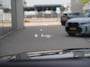 Land Rover Range Rover Sport P510e Autobiography | BTW | Rear Entertainment | Massage | Koelkast |