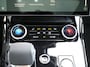 Land Rover Range Rover Sport P510e Autobiography | BTW | Rear Entertainment | Massage | Koelkast |