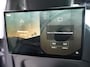 Land Rover Range Rover Sport P510e Autobiography | BTW | Rear Entertainment | Massage | Koelkast |