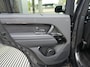 Land Rover Range Rover Sport P510e Autobiography | BTW | Rear Entertainment | Massage | Koelkast |