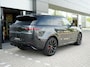 Land Rover Range Rover Sport P510e Autobiography | BTW | Rear Entertainment | Massage | Koelkast |