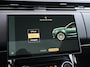 Land Rover Range Rover Sport P510e Autobiography | BTW | Rear Entertainment | Massage | Koelkast |