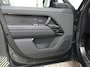 Land Rover Range Rover Sport P510e Autobiography | BTW | Rear Entertainment | Massage | Koelkast |