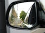 Land Rover Range Rover Sport P510e Autobiography | BTW | Rear Entertainment | Massage | Koelkast |