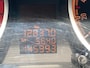 Opel Corsa 1.4-16V '111' Edition 5-deurs/Airco/Alu wielen