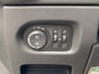 Opel Corsa 1.4-16V '111' Edition 5-deurs/Airco/Alu wielen
