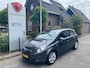 Opel Corsa 1.4-16V '111' Edition 5-deurs/Airco/Alu wielen
