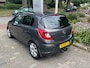 Opel Corsa 1.4-16V '111' Edition 5-deurs/Airco/Alu wielen