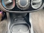 Opel Corsa 1.4-16V '111' Edition 5-deurs/Airco/Alu wielen