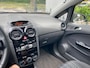 Opel Corsa 1.4-16V '111' Edition 5-deurs/Airco/Alu wielen