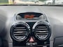 Opel Corsa 1.4-16V '111' Edition 5-deurs/Airco/Alu wielen