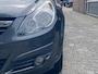 Opel Corsa 1.4-16V '111' Edition 5-deurs/Airco/Alu wielen