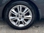 Opel Corsa 1.4-16V '111' Edition 5-deurs/Airco/Alu wielen