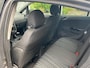 Opel Corsa 1.4-16V '111' Edition 5-deurs/Airco/Alu wielen