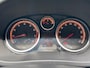 Opel Corsa 1.4-16V '111' Edition 5-deurs/Airco/Alu wielen