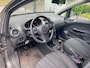 Opel Corsa 1.4-16V '111' Edition 5-deurs/Airco/Alu wielen