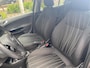 Opel Corsa 1.4-16V '111' Edition 5-deurs/Airco/Alu wielen