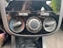 Opel Corsa 1.4-16V '111' Edition 5-deurs/Airco/Alu wielen