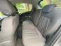 Opel Corsa 1.4-16V '111' Edition 5-deurs/Airco/Alu wielen