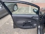 Opel Corsa 1.4-16V '111' Edition 5-deurs/Airco/Alu wielen