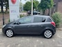 Opel Corsa 1.4-16V '111' Edition 5-deurs/Airco/Alu wielen