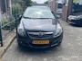 Opel Corsa 1.4-16V '111' Edition 5-deurs/Airco/Alu wielen