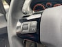 Opel Corsa 1.4-16V '111' Edition 5-deurs/Airco/Alu wielen