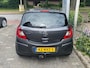 Opel Corsa 1.4-16V '111' Edition 5-deurs/Airco/Alu wielen