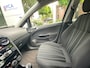 Opel Corsa 1.4-16V '111' Edition 5-deurs/Airco/Alu wielen