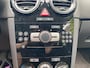 Opel Corsa 1.4-16V '111' Edition 5-deurs/Airco/Alu wielen