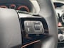 Opel Corsa 1.4-16V '111' Edition 5-deurs/Airco/Alu wielen