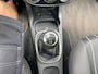 Opel Corsa 1.4-16V '111' Edition 5-deurs/Airco/Alu wielen