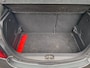 Opel Corsa 1.4-16V '111' Edition 5-deurs/Airco/Alu wielen